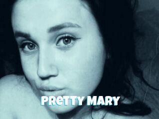 Pretty_Mary