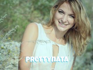 Prettynata