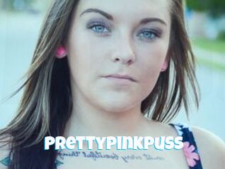 Prettypinkpuss Miss Gros Seins