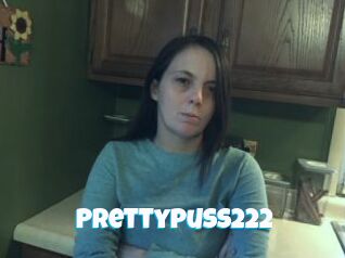 Prettypuss222