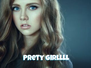 Prety_girllll