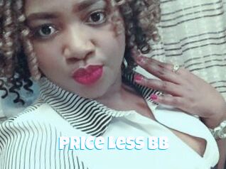 Price_Less_BB