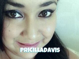 Pricilla_Davis Miss Gros Seins