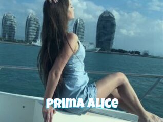 Prima_Alice