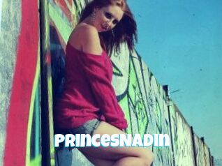 PrincesNadin