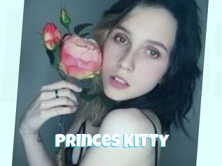 Princes_Kitty