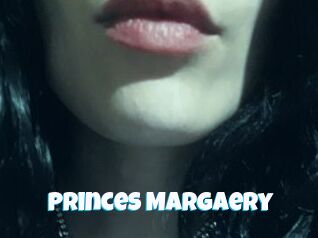 Princes_Margaery