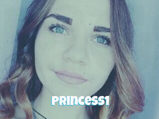 Princess1