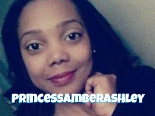 PrincessAmberAshley