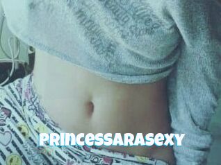 PrincessAraSexy