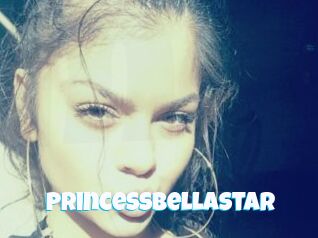 PrincessBellaStar