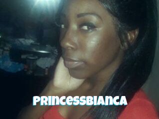 PrincessBianca