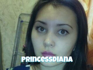 Princess_Diana