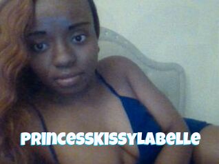 PrincessKissyLabelle