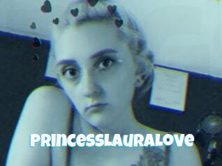 PrincessLauraLove