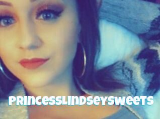 PrincessLindseySweets