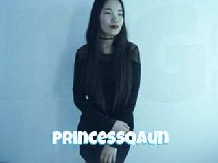PrincessQaun