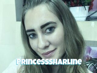 PrincessSharline