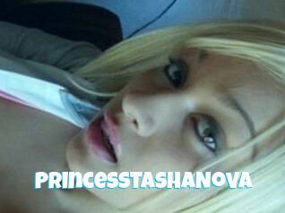 PrincessTashaNova