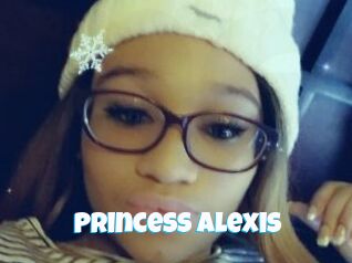 Princess_Alexis