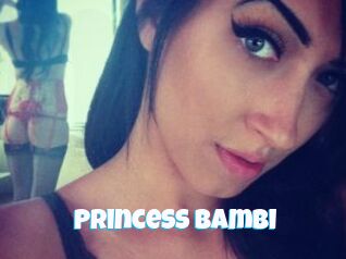 Princess_Bambi