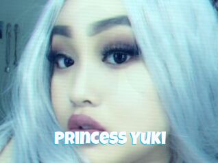 Princess_Yuki