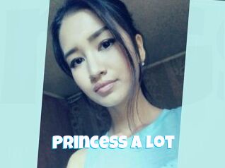 Princess_a_lot