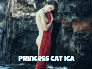 Princess_cat_ica