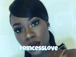 Princesslove