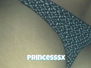 Princesssx
