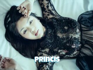 Princis