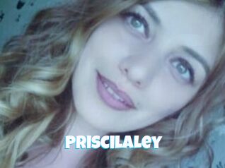 PriscilaLey