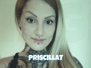 PriscillaT