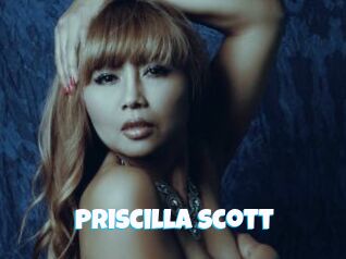 Priscilla_Scott