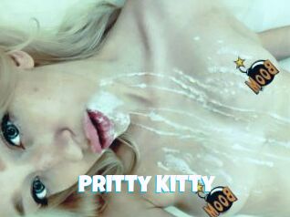 Pritty_Kitty