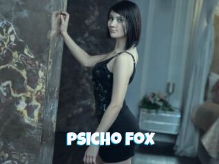 Psicho_Fox