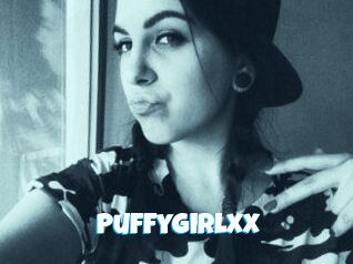 PuffyGirl_xx