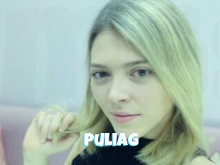 PuliaG