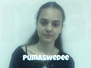 PumaSwedee