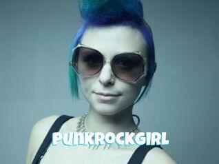 PunkRockGirl