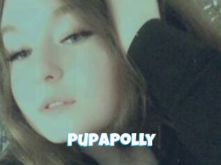 PupaPolly