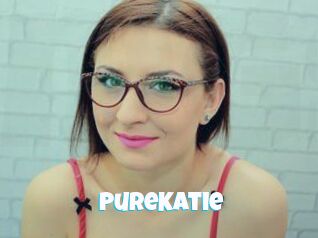PureKatie
