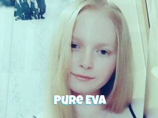 Pure_Eva