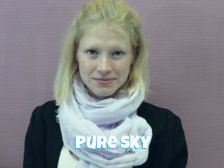 Pure_sky