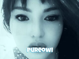 Pureowi