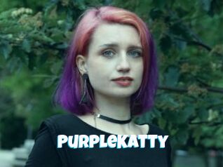 PurpleKatty