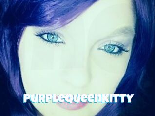 PurpleQueenKitty