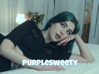 PurpleSweety