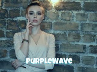 PurpleWave