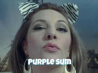 Purple_Sum